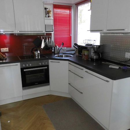 Ferienwohnung Ferienhaus Hohwachter Bucht Ostsee Dsl Wlan Kültér fotó