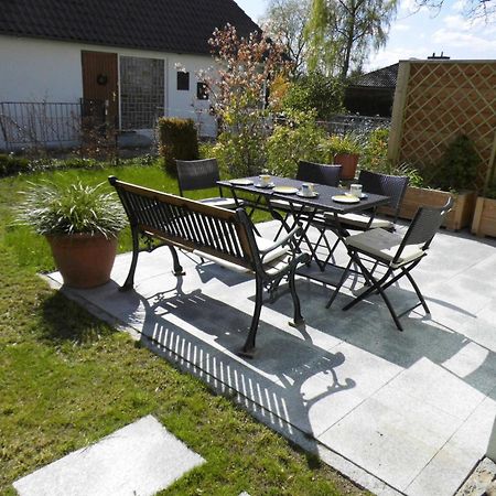 Ferienwohnung Ferienhaus Hohwachter Bucht Ostsee Dsl Wlan Kültér fotó