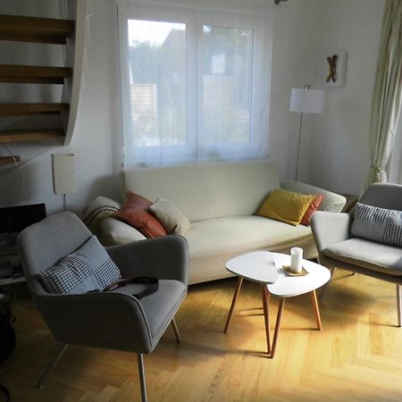 Ferienwohnung Ferienhaus Hohwachter Bucht Ostsee Dsl Wlan Kültér fotó