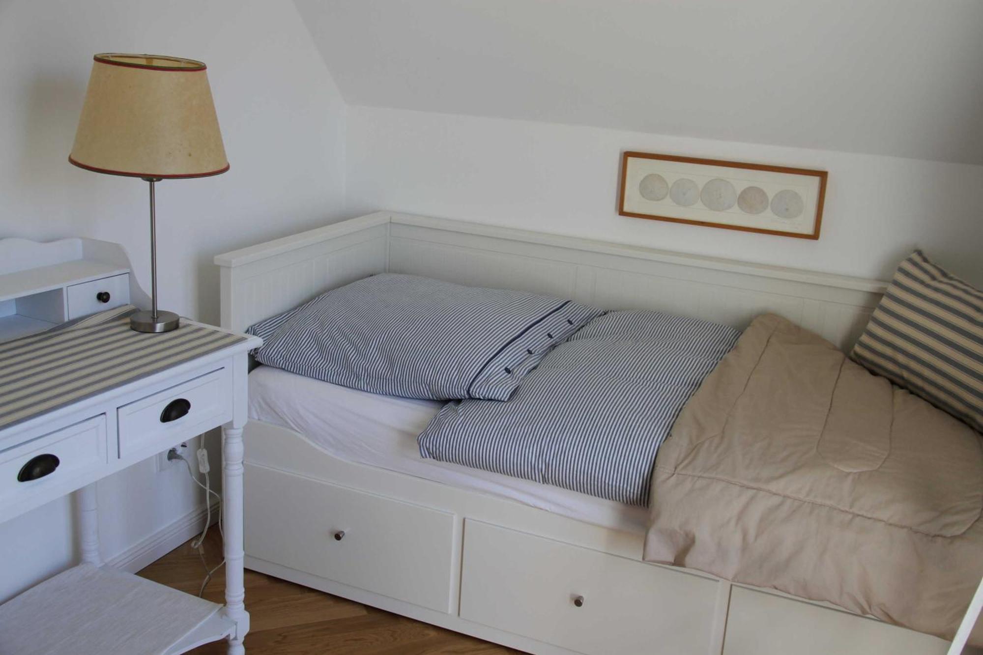 Ferienwohnung Ferienhaus Hohwachter Bucht Ostsee Dsl Wlan Kültér fotó