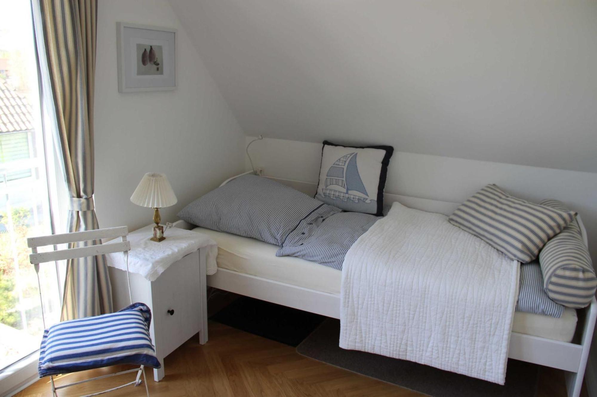 Ferienwohnung Ferienhaus Hohwachter Bucht Ostsee Dsl Wlan Kültér fotó