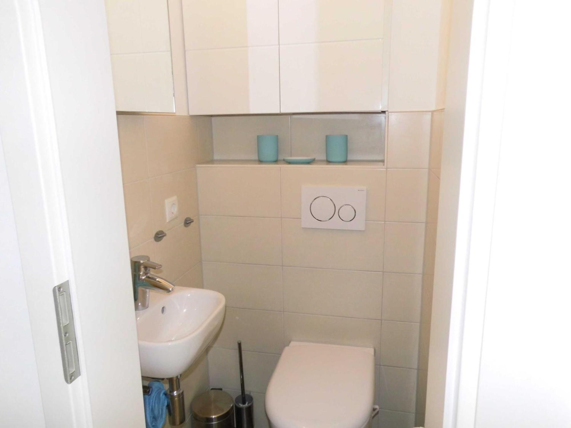 Ferienwohnung Ferienhaus Hohwachter Bucht Ostsee Dsl Wlan Kültér fotó