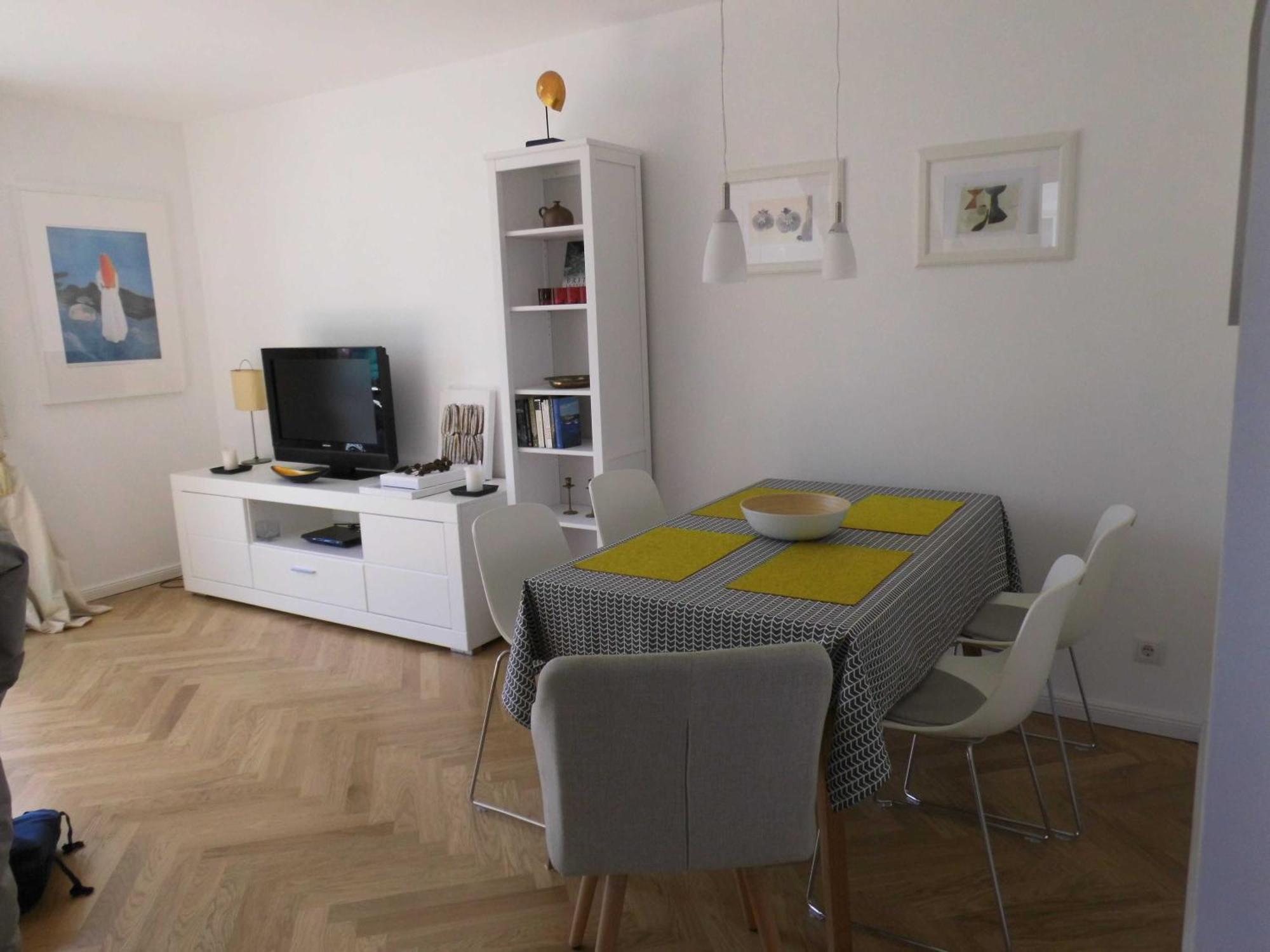 Ferienwohnung Ferienhaus Hohwachter Bucht Ostsee Dsl Wlan Kültér fotó
