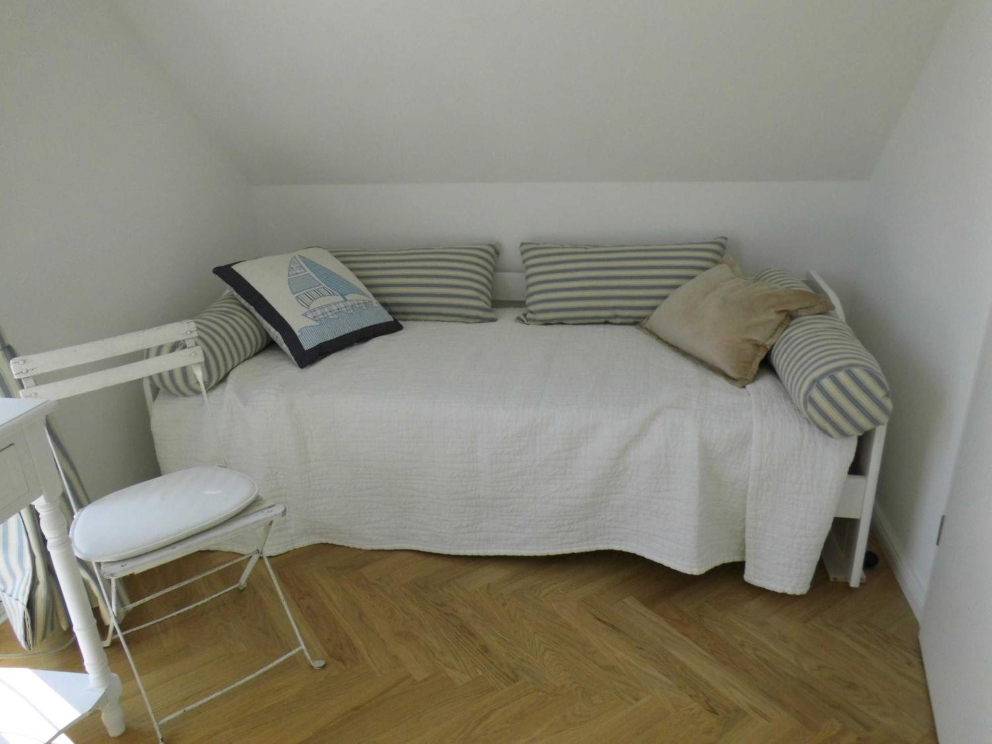 Ferienwohnung Ferienhaus Hohwachter Bucht Ostsee Dsl Wlan Kültér fotó