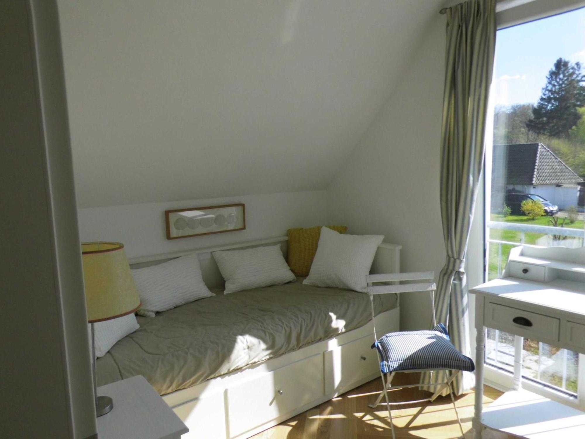 Ferienwohnung Ferienhaus Hohwachter Bucht Ostsee Dsl Wlan Kültér fotó