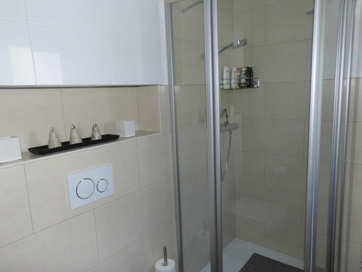 Ferienwohnung Ferienhaus Hohwachter Bucht Ostsee Dsl Wlan Kültér fotó